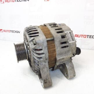 Lichtmaschine MITSUBISHI CL8+ Citroën Peugeot 9666030280