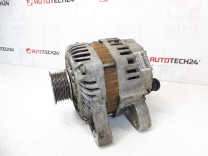 Lichtmaschine MITSUBISHI CL8+ Citroën Peugeot 9666030280