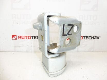 Stoppen der linken hinteren Tür EWP Peugeot 207 15189580 9037C1 – Bild 2