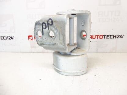 Stoppen der rechten Haustür des EWP Peugeot 207 26308980 9035T4 – Bild 2
