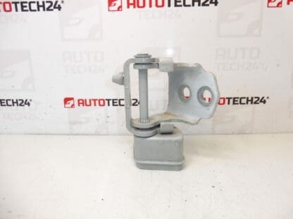 Stoppen der rechten Haustür des EWP Peugeot 207 26308980 9035T4