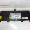 Tachometer NAVI Citroën C4 Picasso 96666852780 9673538580 – Bild 2
