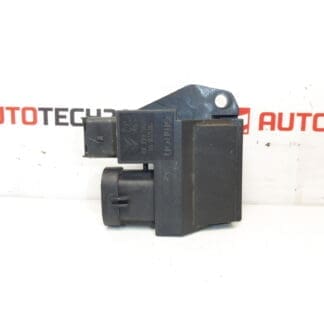 Widerstand Sahary Omron Citroën Peugeot 9662872480 1267J5