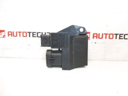 Widerstand Sahary Omron Citroën Peugeot 9662872480 1267J5