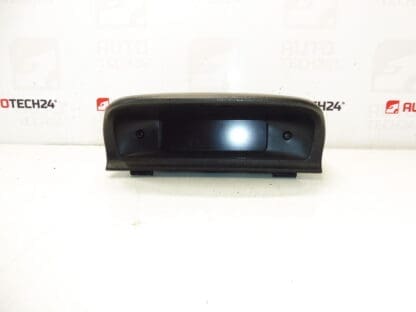Anzeige Peugeot 307 9640963777 C00 6564FA