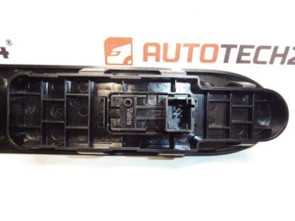 Citroën C3 Picasso 6490P9 Fenstersteuerung – Bild 2