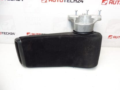 Citroën C3 Picasso 883152 Armlehne – Bild 2