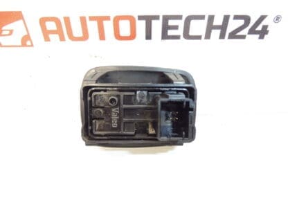Fensterheberschalter Citroën C3 Picasso PEUGEOT 207 6554QN – Bild 2