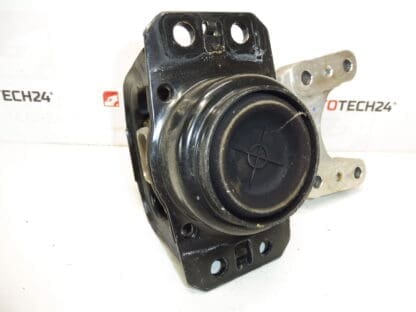 Citroën Peugeot 1.2 THP 967258480 9676523080 – Bild 2