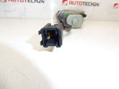 Elektromotor Schiebedach Citroën Peugeot 8401QX – Bild 2