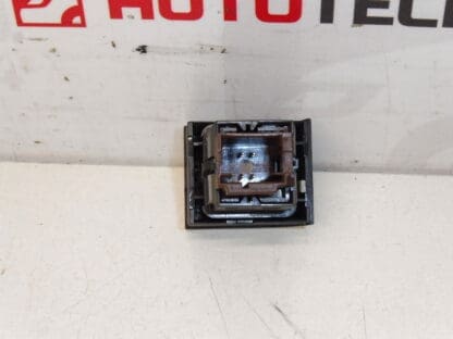 ESP Schalter Peugeot 207 96522785XT 98110141XT 454922 – Bild 2
