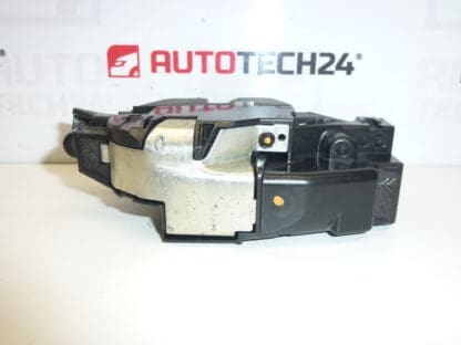 Elektrisches Heckklappenschloss Citroën Peugeot 9671153780 8719G5 – Bild 2