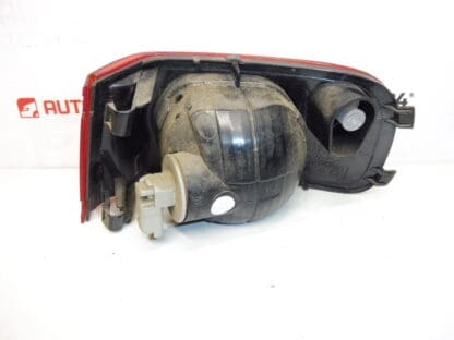Rückfahrleuchte links für Citroën C3 Picasso 9681751680 6350HJ – Bild 2
