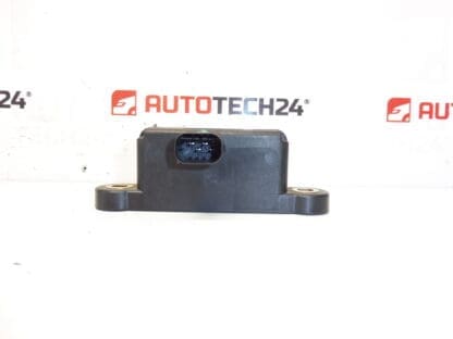 ESP-Sensor ATE Citroën Peugeot 9663737780 454947 – Bild 2