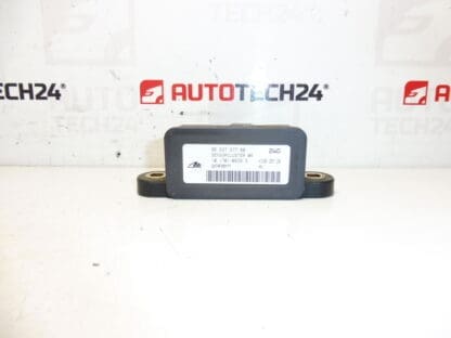 Insbesondere Citroën Peugeot 9663737780 454947