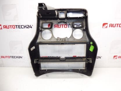 Klimaanlage C3 Picasso 96828913 823117 – Bild 2