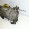 Klimakompressor Sanden SD7C16 1304f 9656572680 – Bild 2