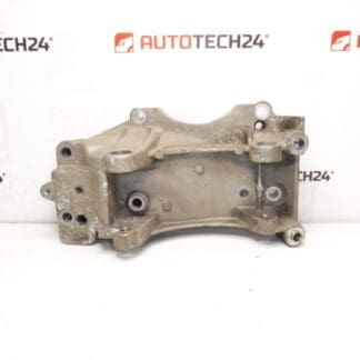 Lichtmaschinenhalter 1.8 16V 2.0 16V Citroën Peugeot 9648735580 5706J8