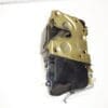Elektrisches Türschloss vorne links Peugeot 307 9135L0 – Bild 2