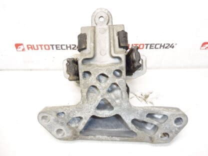 Motorlager Links Citroën Peugeot 181394 – Bild 2