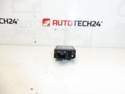 Peugeot 207 9657931180 6561HQ – Bild 2