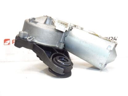 Wischermotor Peugeot 207 SW 9684626780 53031012 6405JA – Bild 2