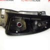 Rücklicht Links für Citroën C3 Picasso 89089252 6350GL – Bild 2