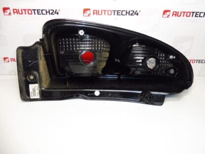 Rücklicht Rechts für Citroën C3 Picasso 89089253 6351GL – Bild 2