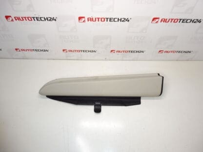 Seitensonne Visor Citroën C3 Picasso 96825513BJ