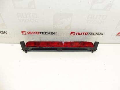 Das dritte Bremslicht Peugeot 807 Citroen C8 1401159980 1489380080