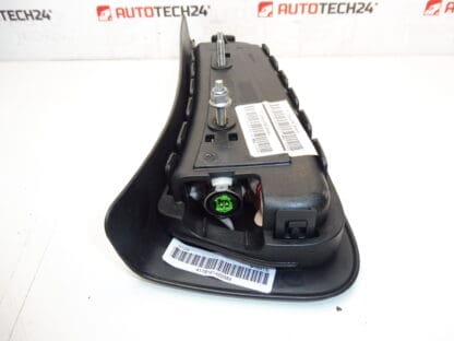Citroen Peugeot 9675701277 9675701280 Sitzairbag