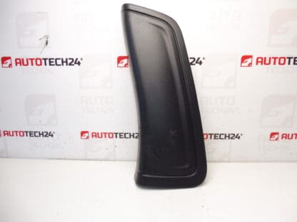 Citroen Peugeot 9675701977 9675701980 Sitzleiter