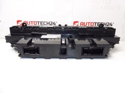 Citroën C5 X7 96715288d 6452R9 – Bild 2