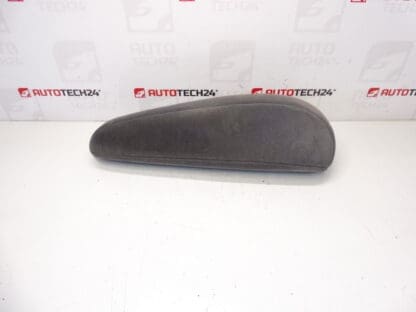 Citroën C8 Peugeot 807 8830xa Armlast
