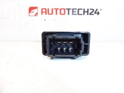 Citroen Peugeot 96624281 6490E2 Fensterfahrer – Bild 2