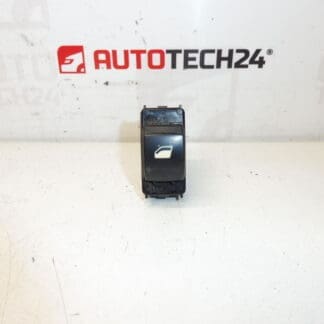 Citroen Peugeot 96624281 6490E2 Fensterfahrer