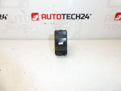 Citroen Peugeot 96624281 6490E2 Fensterfahrer