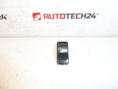 Citroen Peugeot 9666955077 6490HQ Fenstersteuerung