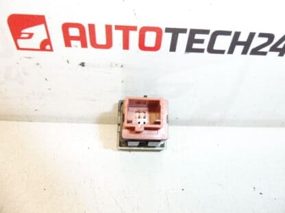 ESP Citroen Peugeot 98024711xt 454942 – Bild 2