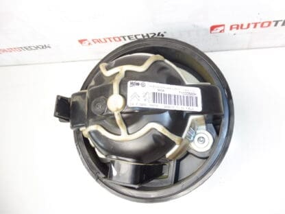 Heizgebläse Valeo Citroen C3 Picasso T1000588K 6441Z7 – Bild 2