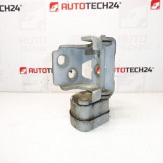Halten Sie die linke Haustür EWPB Citroen C3 Picasso 9035el
