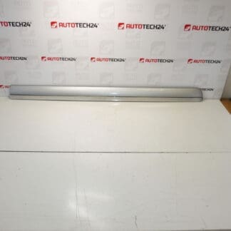 Linke Haustürstange Citroen C8 Peugeot 807 EZRC 1401028777 8545GH