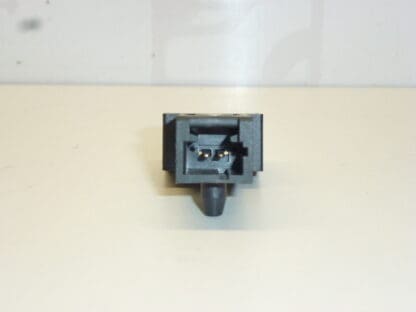 Seitenaufprallsensor Sensor 1400576280 8216NZ – Bild 2
