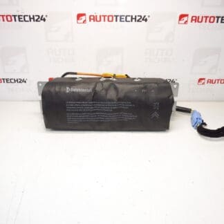 Airbag Passagier Citroën C8 1401098780 8216RN