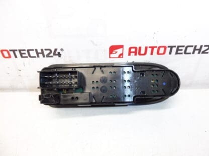 Citroën C3 II 96637530xt 6490ce – Bild 2