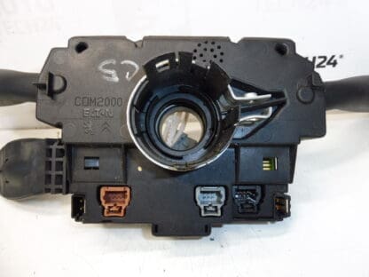 Citroën C5 963758555zl 6242F9 Treiber – Bild 2