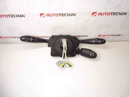 Citroën C5 963758555zl 6242F9 Treiber
