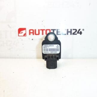 Citroën Peugeot 8651A143 8216RW -Sensorsensor