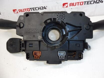 Citroën Peugeot 96511180xt 6242C3 Treiber – Bild 2