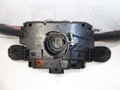 ESP Citroën Peugeot 96660155XT 98070111xt 6242fs – Bild 2